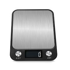 Kettlebells are exceptional training tools, allowing development of total body strength, power and endurance. 10kg Large Digital Kitchen Stainless Steel Scale 10000g 1g Kitchen Cooking Food Diet Weight Balance Electronic Scales Ml Oz Lb Kitchen Scales Aliexpress