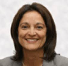 Deborah Pasquale, DDS