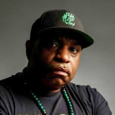 entrepreneurship #festivals #brandbuilding #musicindustry #partnerships  #startupjourney