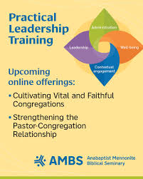 Karl's strong advocacy for student learning and access to resources has  been notable via his direct work with students, engagement with the  Pedagogy Advisory Group, leadership of extensive orientation and resourcing  workshops