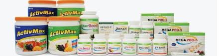 Financial summary of nova wellness group berhad with all the key numbers. Nova Laboratories Sdn Bhd Jobs And Careers Reviews
