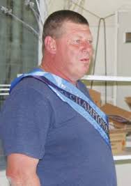 OFC DEC 14 with touch up pic.indd