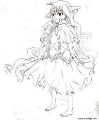 We did not find results for: Erza Malvorlage Coloring And Drawing