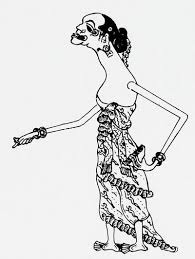 Daftar Tokoh Wayang Kulit Lengkap Kulit
