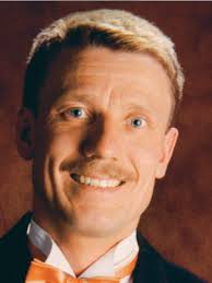 Familiefar forsvandt for 19 år siden, men så sladrede internettet