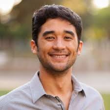 Atlas Computing_20240612