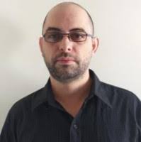 30+ "Carlos Massa" profiles