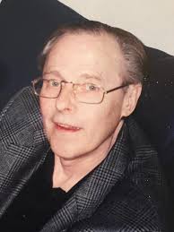 Thomas Pollock Obituary