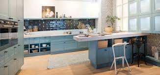 Blaue Kuchen Kaufen Mobel Kraft Bei Mobel Kraft Online Kaufen Wohnung Kuche Kuche Kaufen Kuche Blau