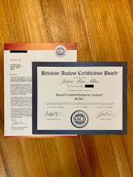 Check spelling or type a new query. Liana Carpenter Registered Beahvior Technician Butterfly Effects Linkedin