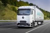 MERCEDES-TRUCK