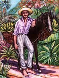 Check spelling or type a new query. 270 Puerto Rican Art Ideas Puerto Ricans Puerto Rico Art Puerto Rican Culture