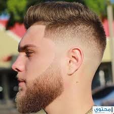 .الشعر القصات المناسبة للوجه البيضاوي انواع القصات للشعر القصات التي تناسب الوجه الطويل القصات التي بالليزر للرجال,تبيض الوجه,تبيض البشرة,تبيض اليدين. Ø£Ù†Ø§ Ø³Ø¹ÙŠØ¯ Ø­ÙˆØª Ù…Ø¨Ø§Ù„ØºØ© Ù‚ØµØ§Øª Ø´Ø¹Ø± Ø±Ø¬Ù„ 14thbrooklyn Org