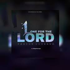 Download Pastor Courage One For The Lord Legendcourage Selfless Love Courage Pastor