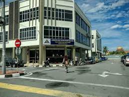 Lembaga negara terbagi dalam beberapa macam dan mempunyai tugas nya. Lembaga Hasil Dalam Negeri Cawangan Parit Buntar Perak 60 5 717 3317
