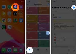 How To Add Siri Shortcuts To Iphone Home Screen Igeeksblog In 2020 Homescreen Iphone Stand Up Comedy Videos