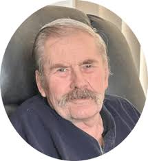 Eugene Mills Obituary (1955