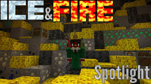 On tame dragons can fly. Ice And Fire Mod 1 12 2 1 11 2 Minecraft Modinstaller