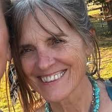 Alison Clement (@alisonclement)