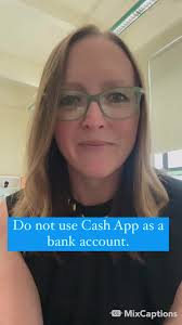 Where Does Your Cash App Card Get Delivered