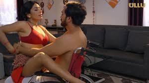 Zaroorat 2: Part 1 (2022)