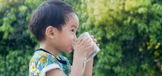 Recommended Drinks For Young Children Ages 0 5 Healthychildren Org