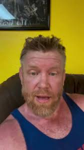 Funny Doghouse Moment with McKey Sullivan