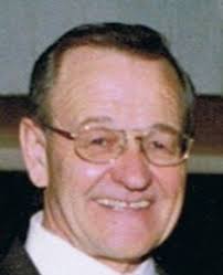George J. Acker Obituary December 27, 2010