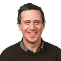 Brian Belliveau's Instagram, Twitter & Facebook