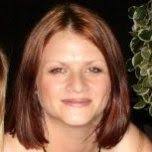 Donna Magness Was Nash (har1b0)