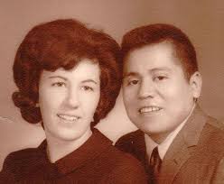 Joseph Carreon Obituary (2016)