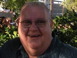 James Hardin Lemley's Obituary