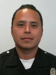 Alex Alas's Instagram, Twitter & Facebook