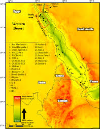 Image result for Yellow 1984 UMM