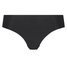 Welcome to the marks & spencer website. Invisible Brazilian Aus Baumwolle Fur 7 99 Brazilians V Shapes Hunkemoller