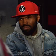 Stream AceSpadeOfficial music