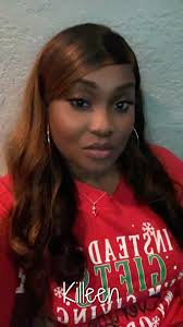 What's up 💯 Im in Killeen, Texas. Where yall at?