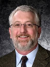 Alliance of Chief Executives