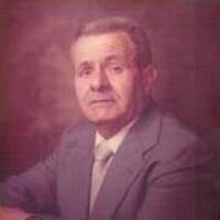 Search Donald Gregory Obituaries and Funeral Services