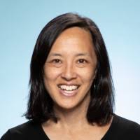 Dr anthony wong 18h 30 03 2020 entrevista. Joyce Wong Professor Boston University Linkedin