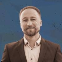 100+ Profile mit dem Suchbegriff „Baranski“