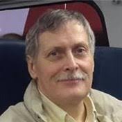 Dasch Family Obituaries