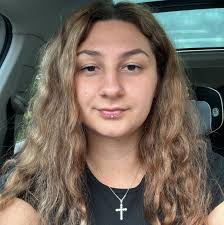 Inappropriate touching in mosh pits at music festivals