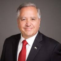 Welcome New Members of the University's Board of Trustees