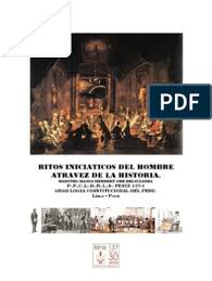 Dibujo de niña pequeña rincon dibujos en 2020 niño con globo para colorear bonita pin anita hernandez portadas escolares. Ritos Iniciaticos Del Hombre Atravez De La Historia Sumeria Masoneria