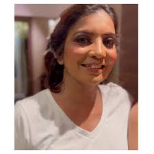 Personal makeovers for both ladies...