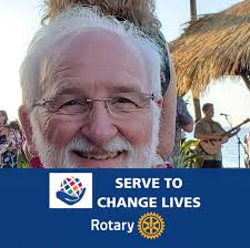 Lahaina circa 1985 Lahaina,circa circa 1985 ahaina,