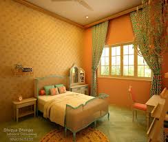 10 ألوان يمكنك الاختيار من بينها لغرفة نومك Homify Modern Style Bedroom Modern Room Vintage Bed