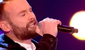 The Voice: Paloma Faith blasted by viewers after she DUMPS Kevin Simm