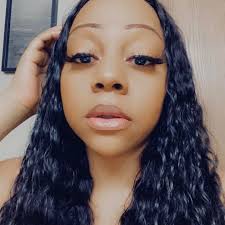 Wendy Croft (@imp3rf3ctlybr0k3n) este LIVE